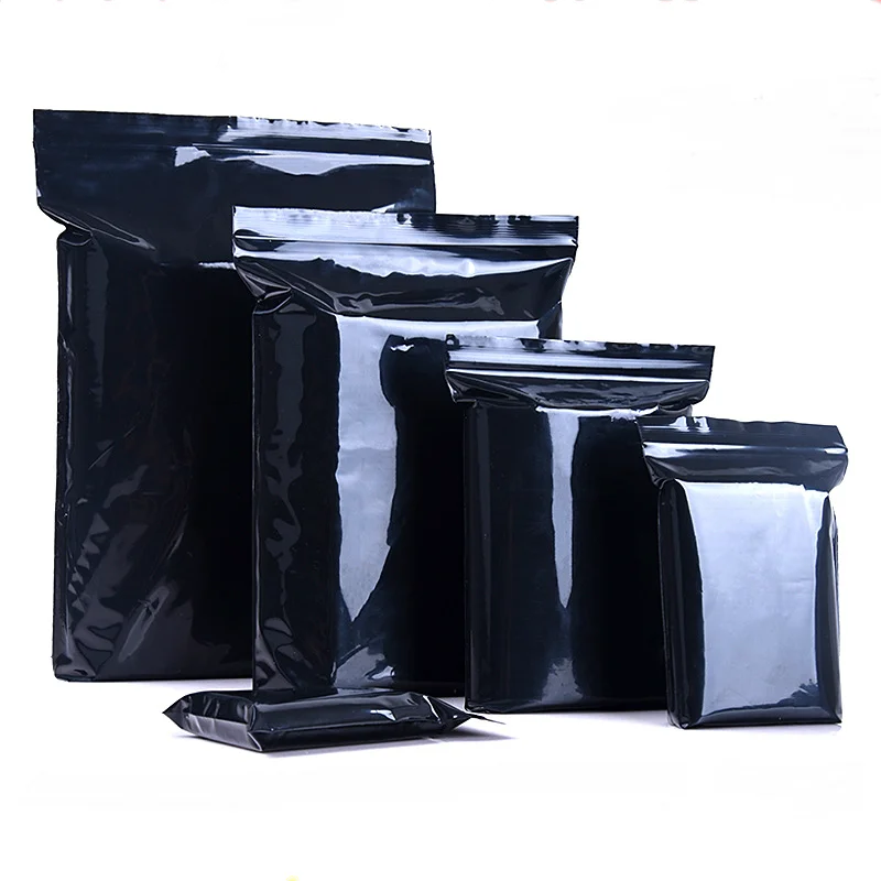 Упаковка товара на вб. Zip Lock Plastic Bag Black. Пакет zip Lock черный. Черные пакеты для упаковки товара. Непрозрачный пакет для упаковки.