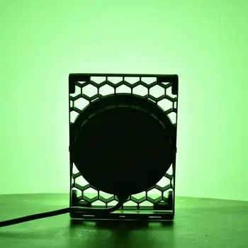 

RGB LED Flood Light Outdoor Spotlight 100W 220V Led Floodlight RGB Reflector Led Waterproof IP65 Outdoor Street Lighting