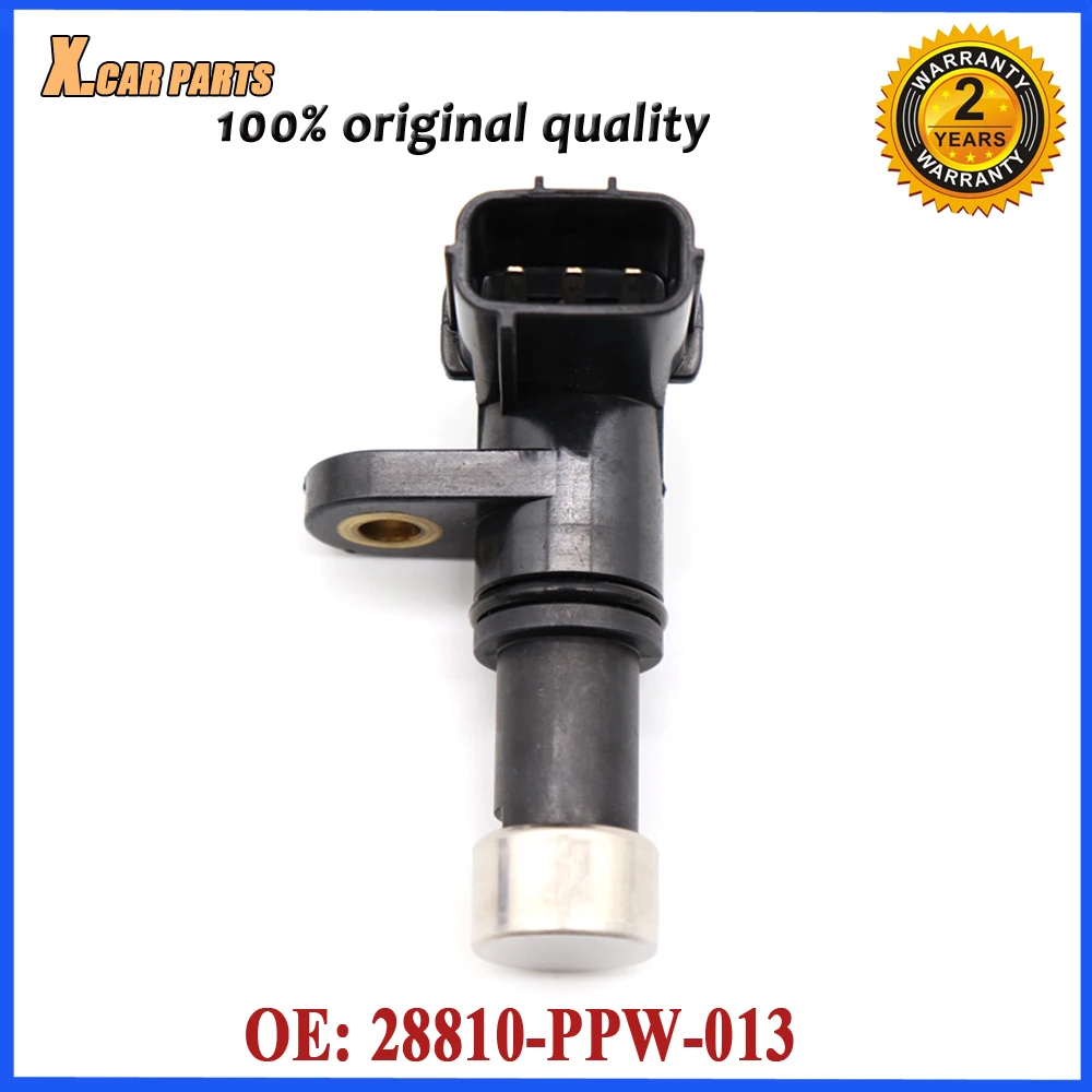 Discount Shop For Honda Civic 1.6L Acura EL Vehicle Speed Sensor Manual