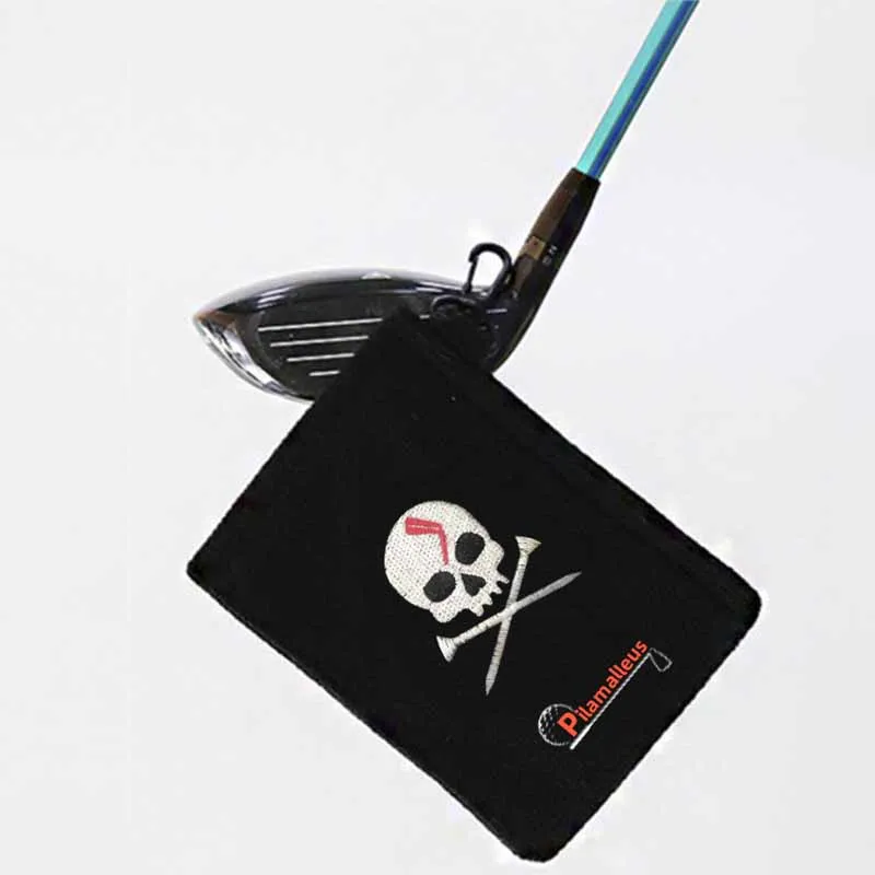 

2021 New Style Golf Magnet Wiping Trainer Aid Practice Posture Correction Training Supplies Golf Sport Accessories