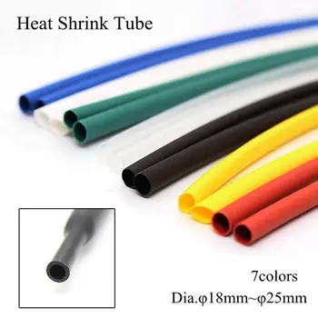 多機能サーモスタット温度コントローラソケットコンセントタイマースイッチ16A加熱冷却タイミングモードeuプラグ