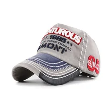 Новая Взрывная бейсбольная Кепка из хлопка с вышитыми буквами, шапка для женщин, модный головной убор, новая осенняя мужская Кепка с утиным язычком