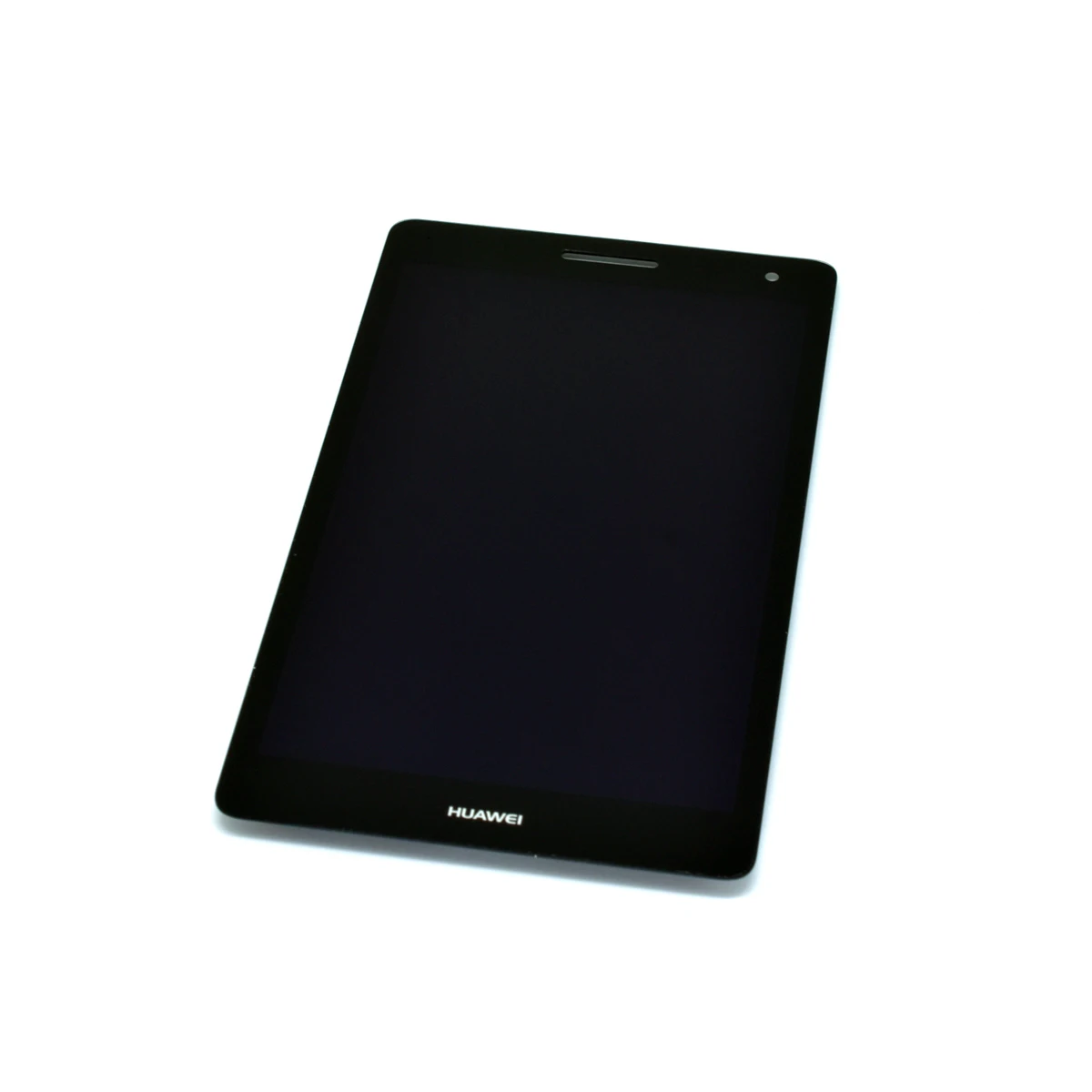 Дисплей Huawei Mediapad T3 7.0 3G с тачскрином(Модуль) Black