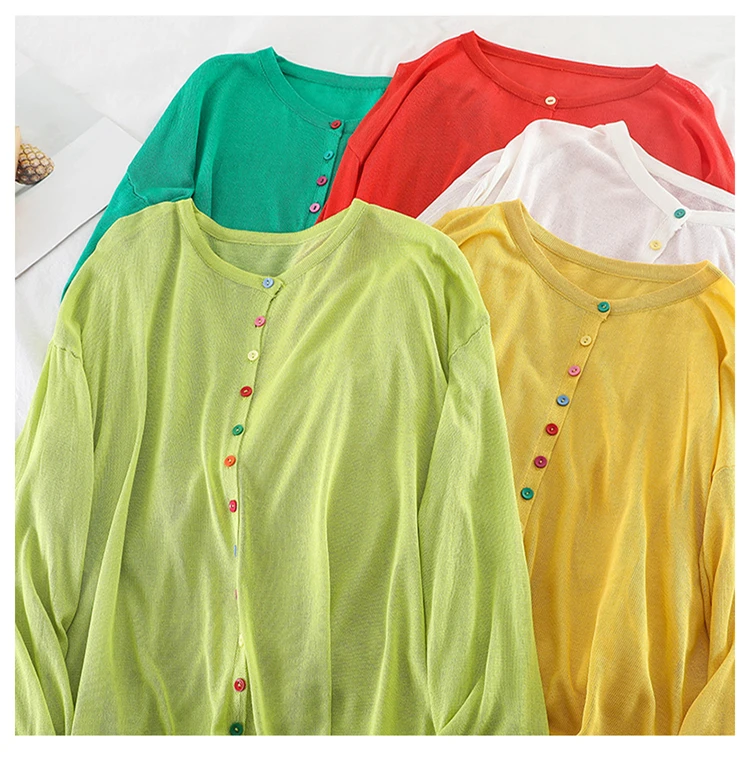 O1CN01Ifw4PY1OJlv3VvSZR_!!2451021685_副本