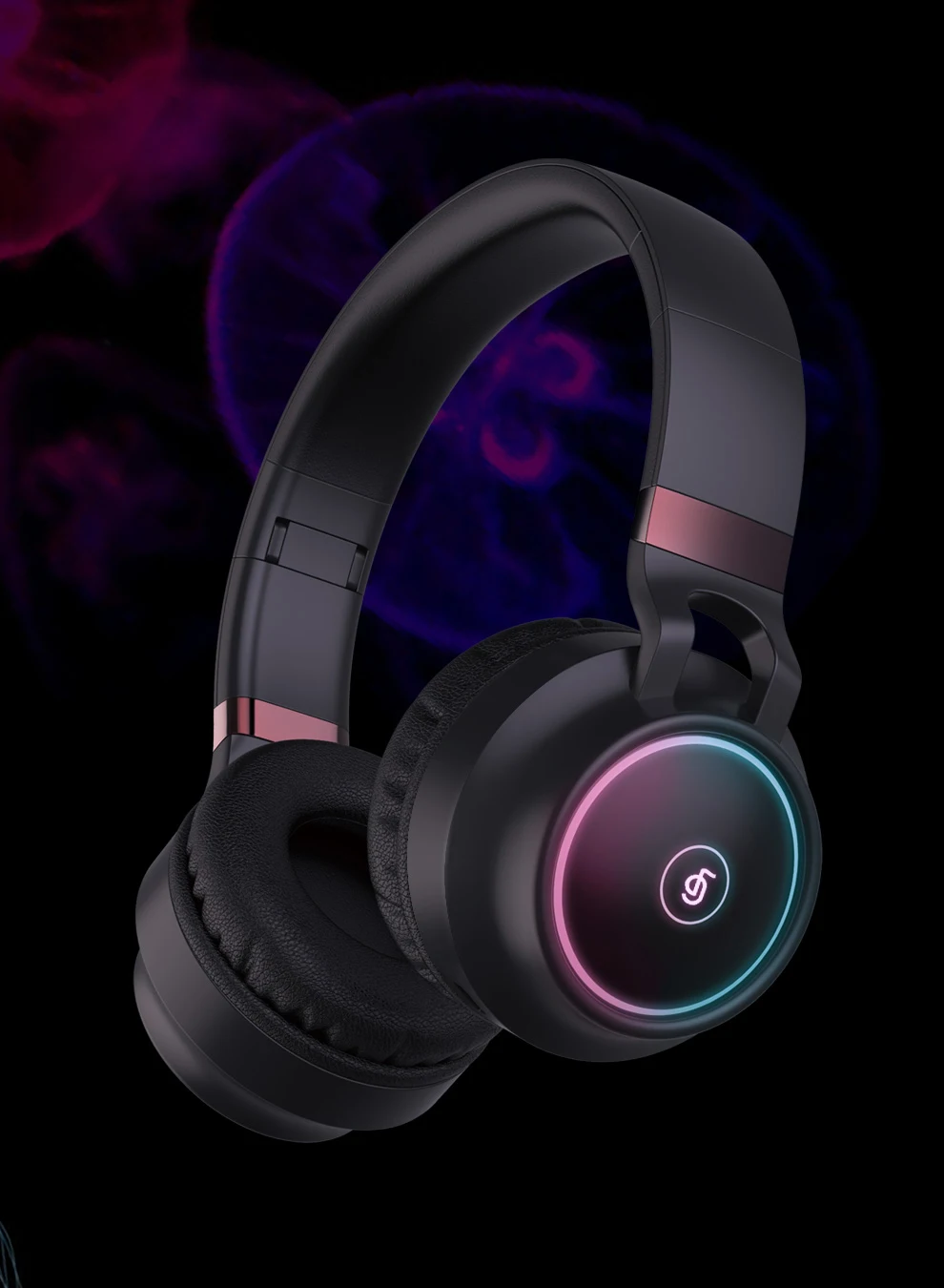 七龙珠-详情页_01