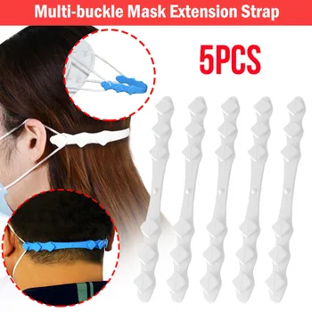 

In Stock Universal Dust-proof And Smog-washable Mask For Adults In Europe And America Reusable Mouth Cover Fashion Fabric Masks