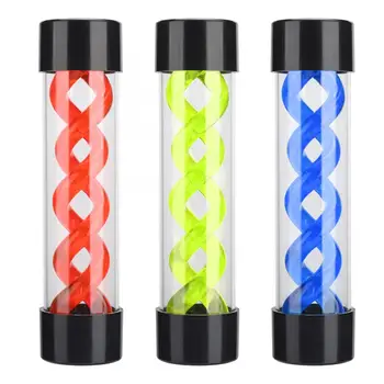 

Water Tank 200MM with G1/4 Thread for PC Desktop Computer Cooler Accessory