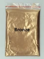 Bronze