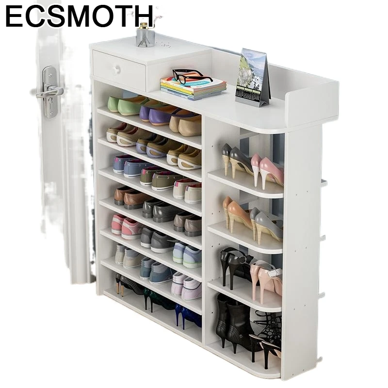 Para El Hogar шкаф Mobili Per La Casa Meuble De Rangement диапазон Chaussure Mueble Sapateira с тумбой обувной |