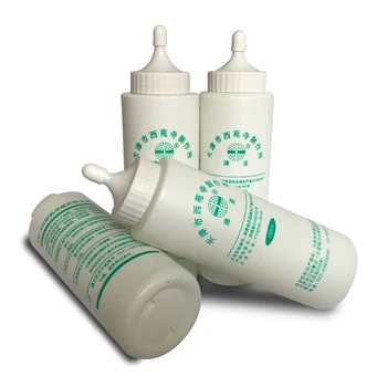 

Ultrasonic Coupling Ultrasound Wrinkle Removal 40K RF Shock wave Portable tighten skin machine Lift Machine Care Gel