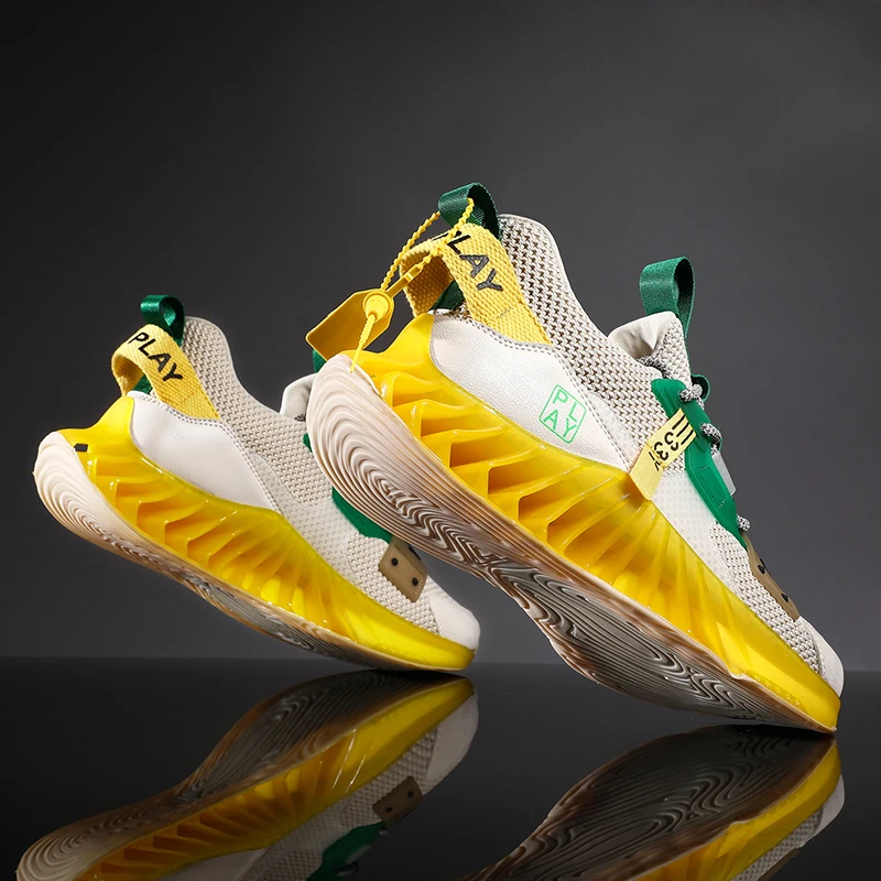 

shoes men Sneakers Male Mens casual Shoes tenis Luxury shoes Trainer Race off white Shoes fashion loafers running Shoes for men