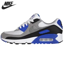 aliexpress nike air max