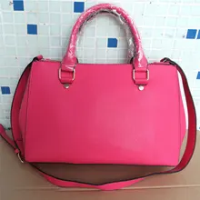 SHUNRUYAN новая женская сумка брендовый дизайн Модная Повседневная сумка для покупок сумка через плечо сумка на молнии женская сумка