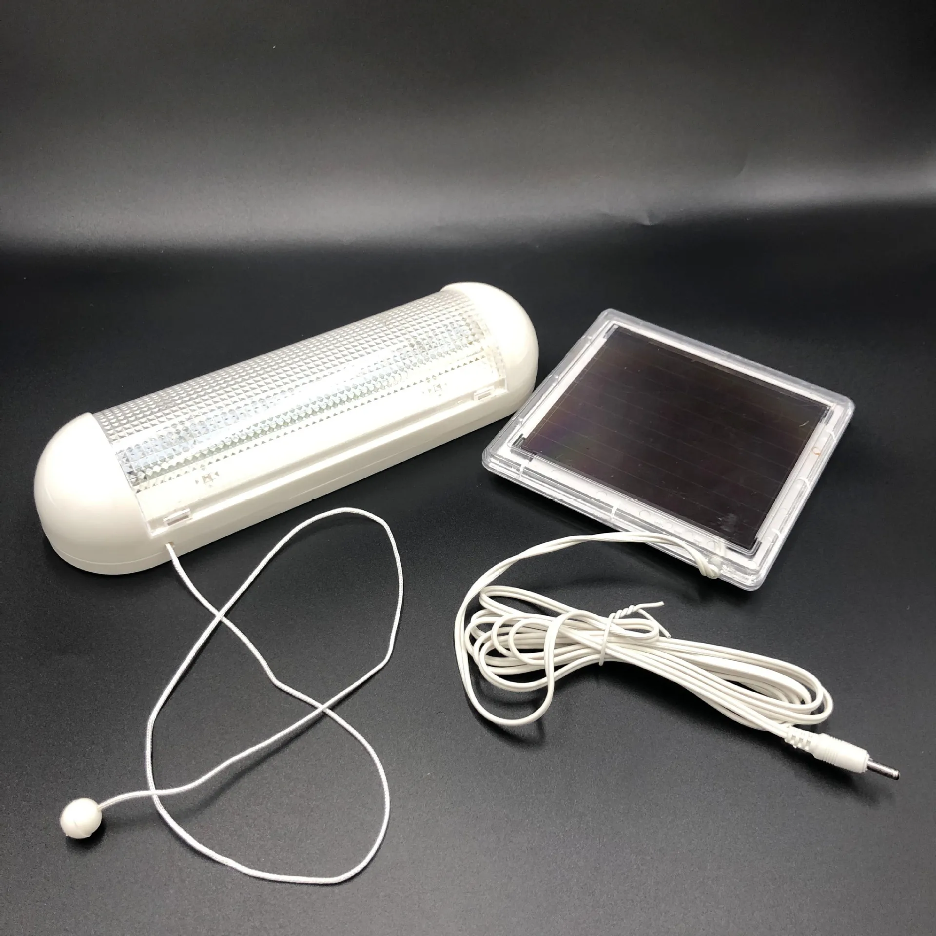 

Manufacturers Direct Selling Solar Lamp Split Solar Pull Switch Lamp Tent Light Outdoor Light Solar Lighting Outdoor