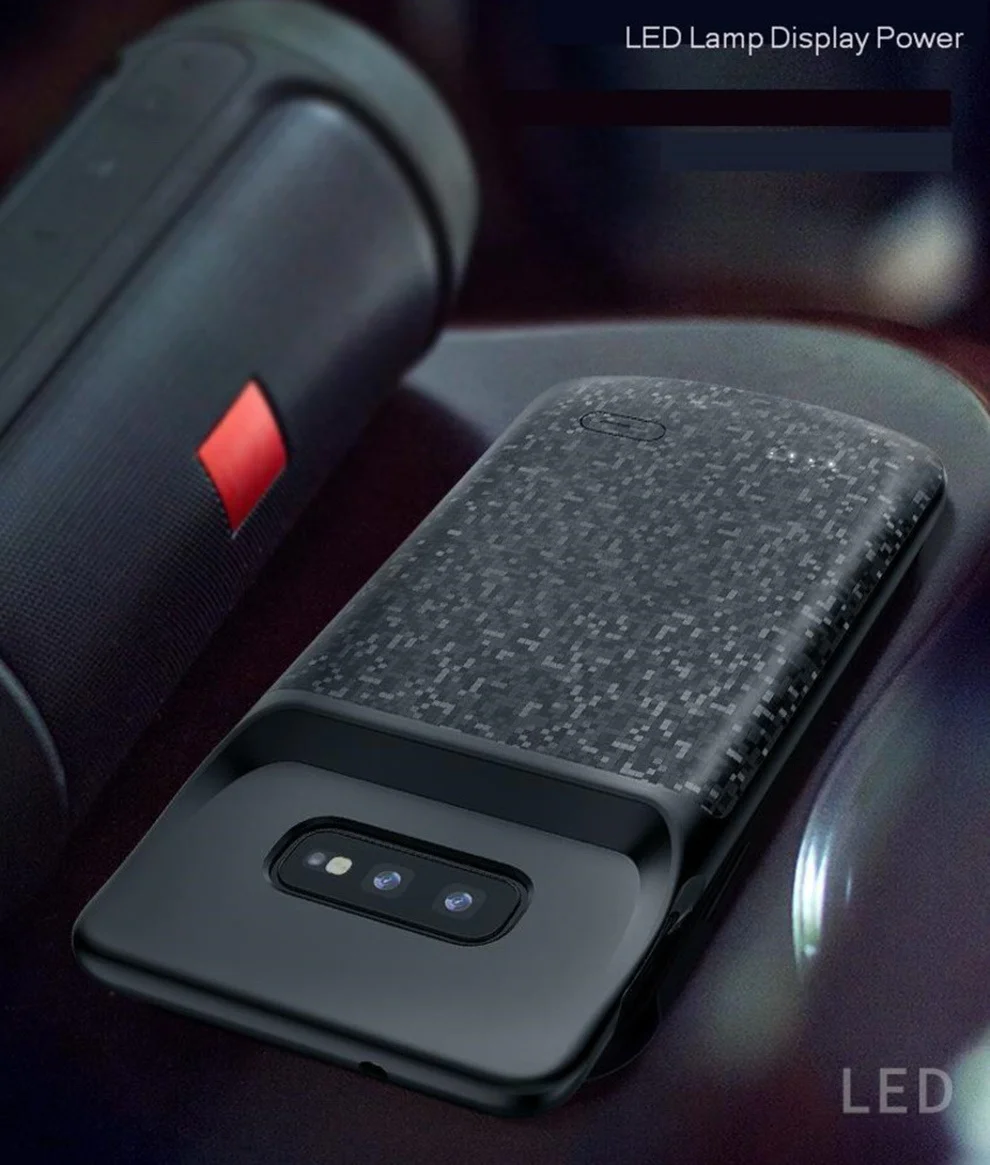 5cef9ae0b1c69a1a6452ad42_6EA1A794473D90226C64034EE6169643_1