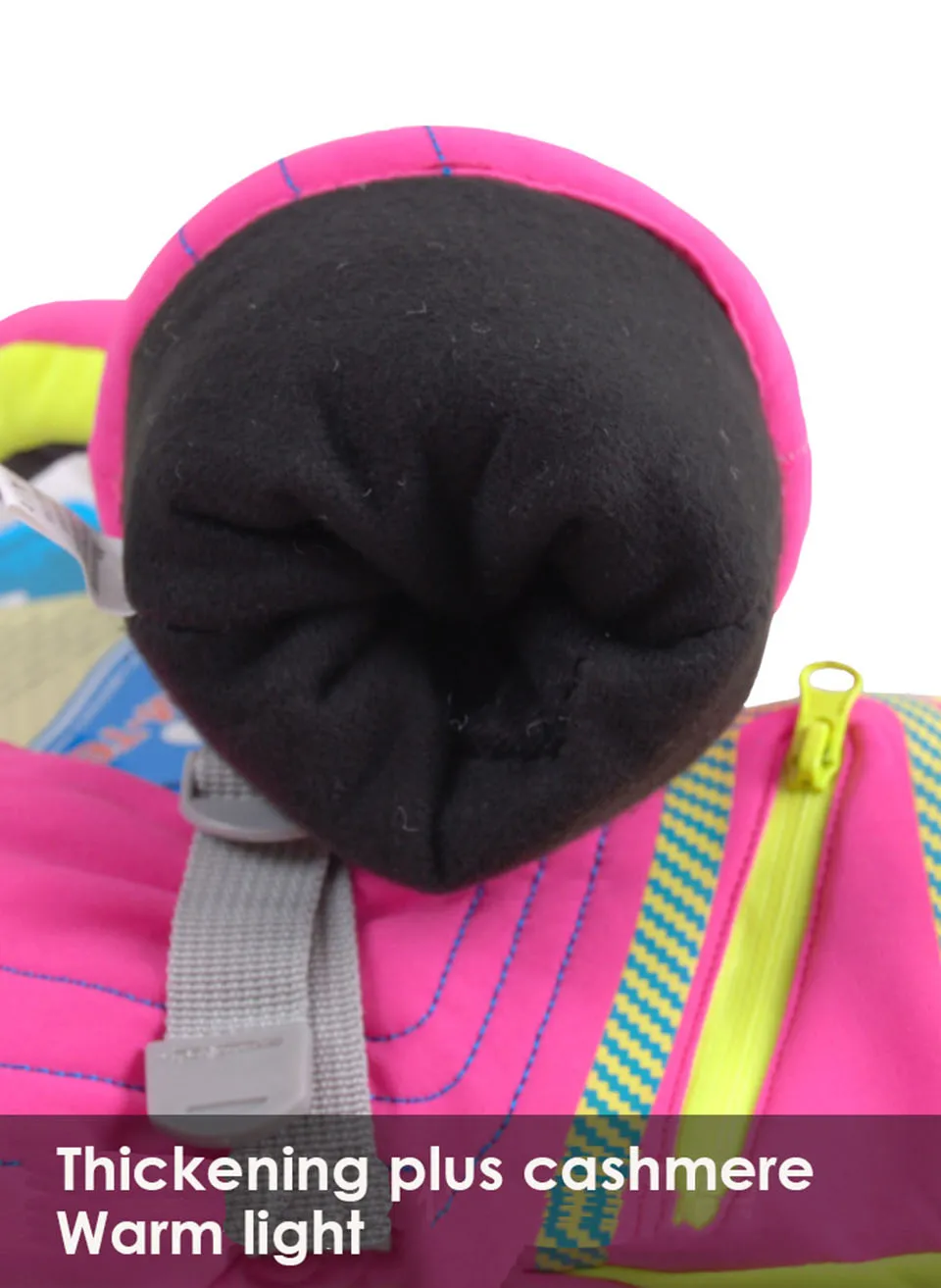 Marsnow/зимние профессиональные лыжные перчатки для девочек и мальчиков, водонепроницаемые теплые перчатки s, m, l, xl, ветрозащитные перчатки для катания на лыжах, сноуборда
