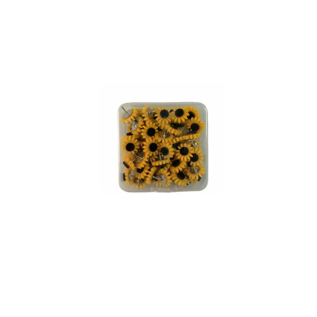 A-40pcs