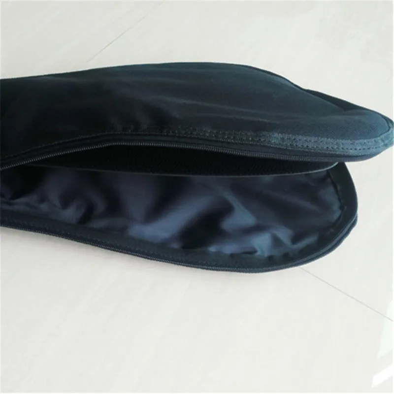 Black Paddle Bag Good Quality SUP Paddle Bag Surfboard Paddle Bags