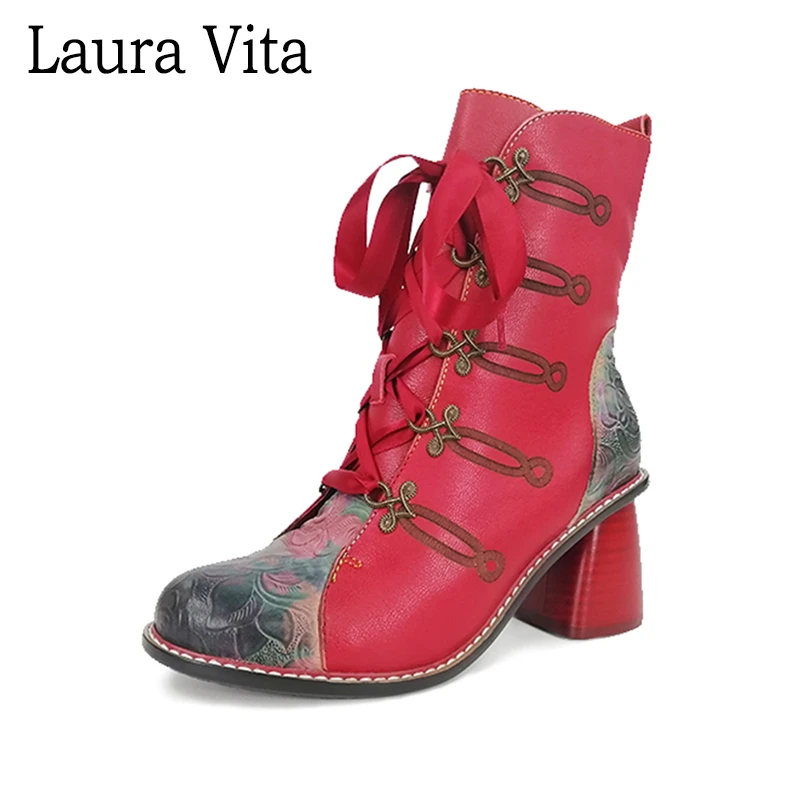 laura vita sandals sale