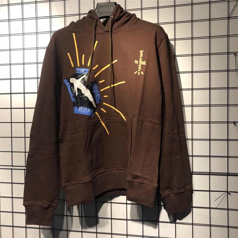 Men Pullover men clothing|Hoodies 