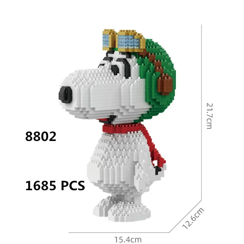 15348292148_150836052
