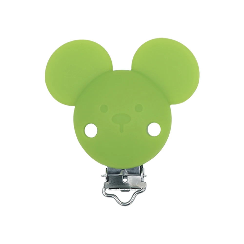 Mickey-8