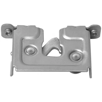 

Bonnet Catch Lock Release Mechanism 51237008755 for BMW 1 3 5 Series E60 E90 E81