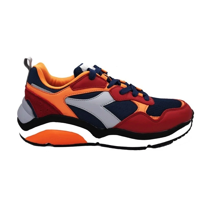 diadora whizz