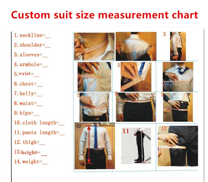 HTB1HftvOXXXXXbzXXXXq6xXFXXXZ_副本_副本