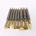 Vivim Metal Products Store