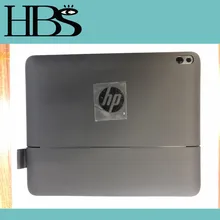 Продукт подходит для hp ElitePad 900 G1 1000 G2 модель док-станция с клавиатурой HSTNN-C75K 724301-001