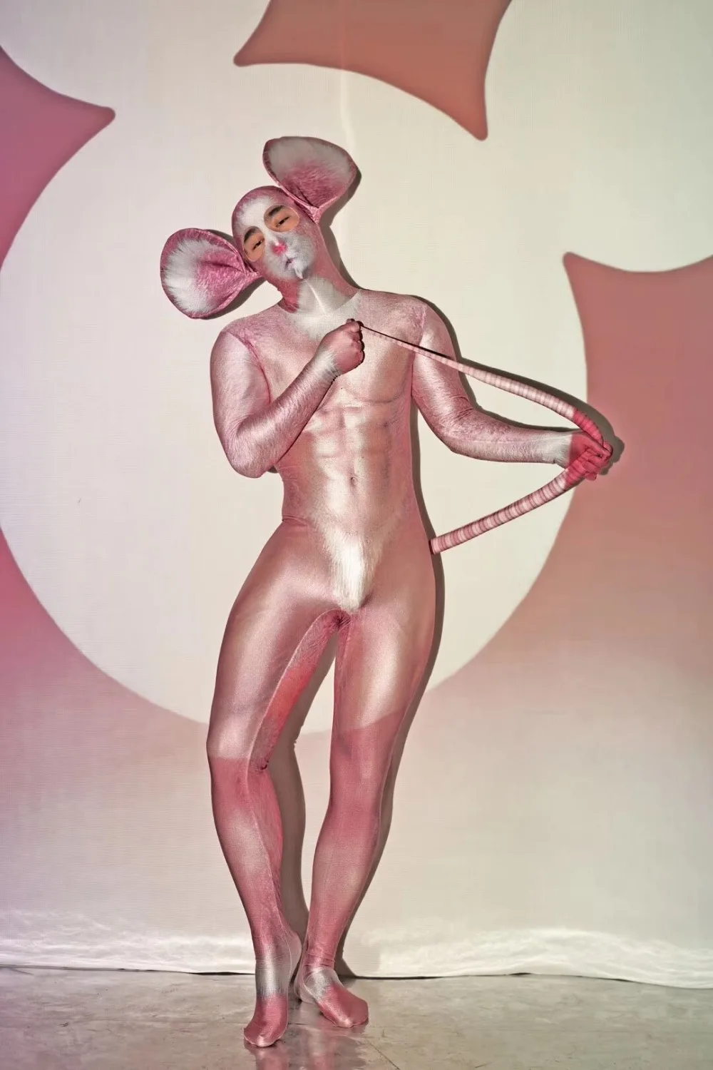 QQ图片20191221025940