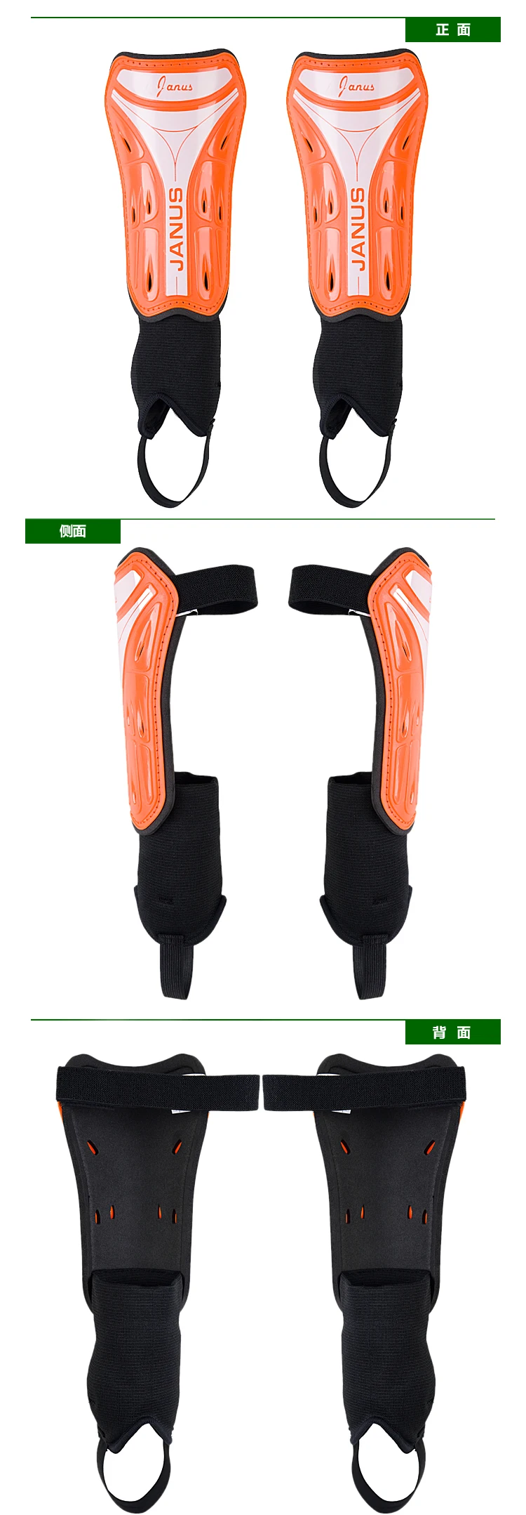 TB2_QQYndRopuFjSZFtXXcanpXa_!!2013960955 (1)