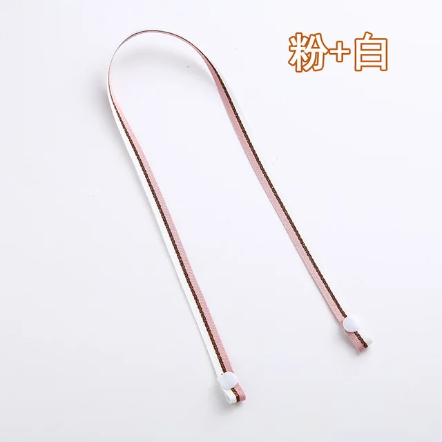 19856067229_1593426546.640x640