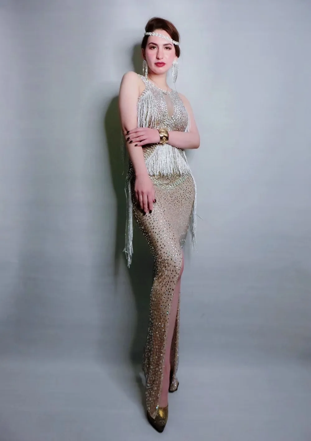 mmexport1563615030619