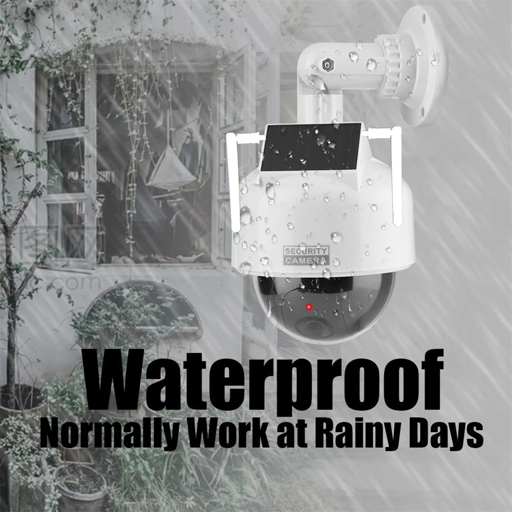 cheap cameras de vigilancia 02