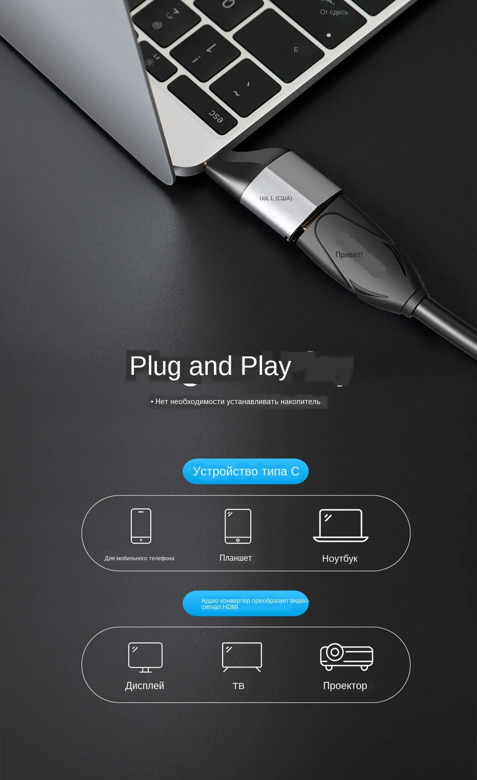 TCA英文详情页_09