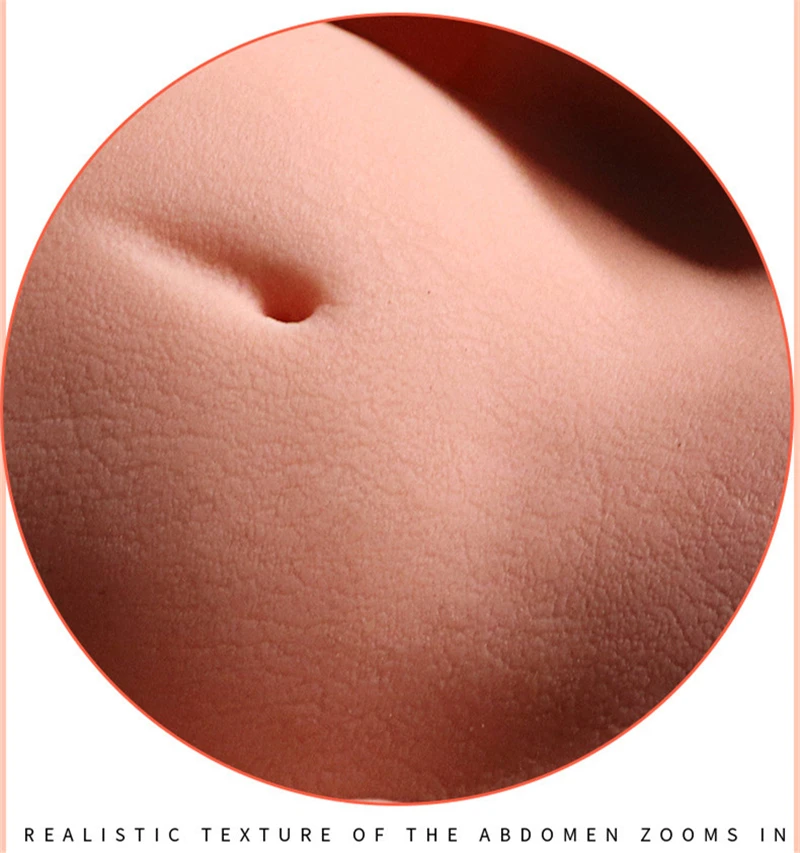 12228069191_1566388040