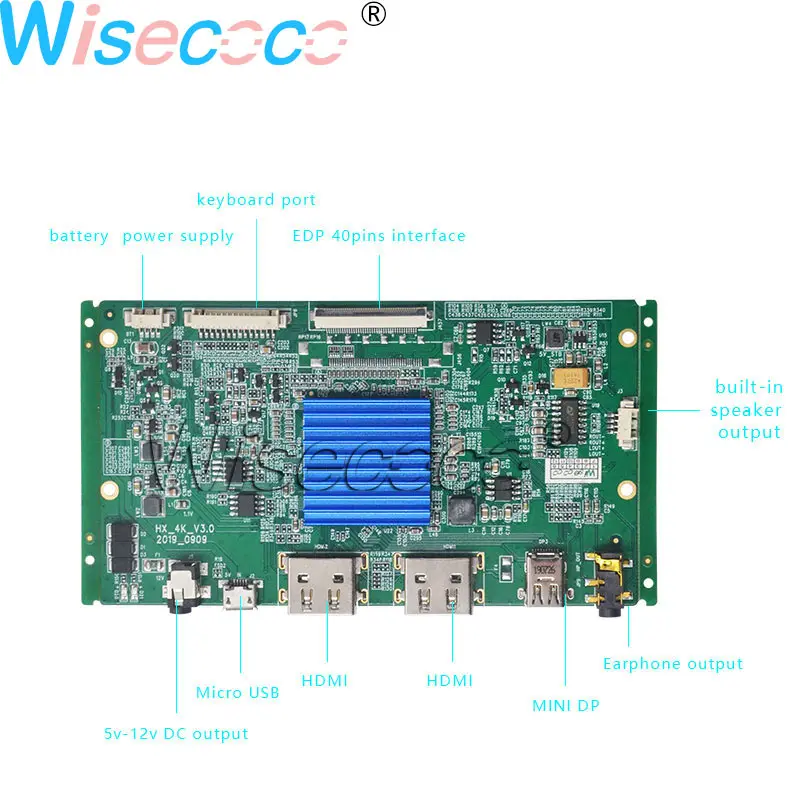 Hcad4743e936b452f847144e8d2842df72