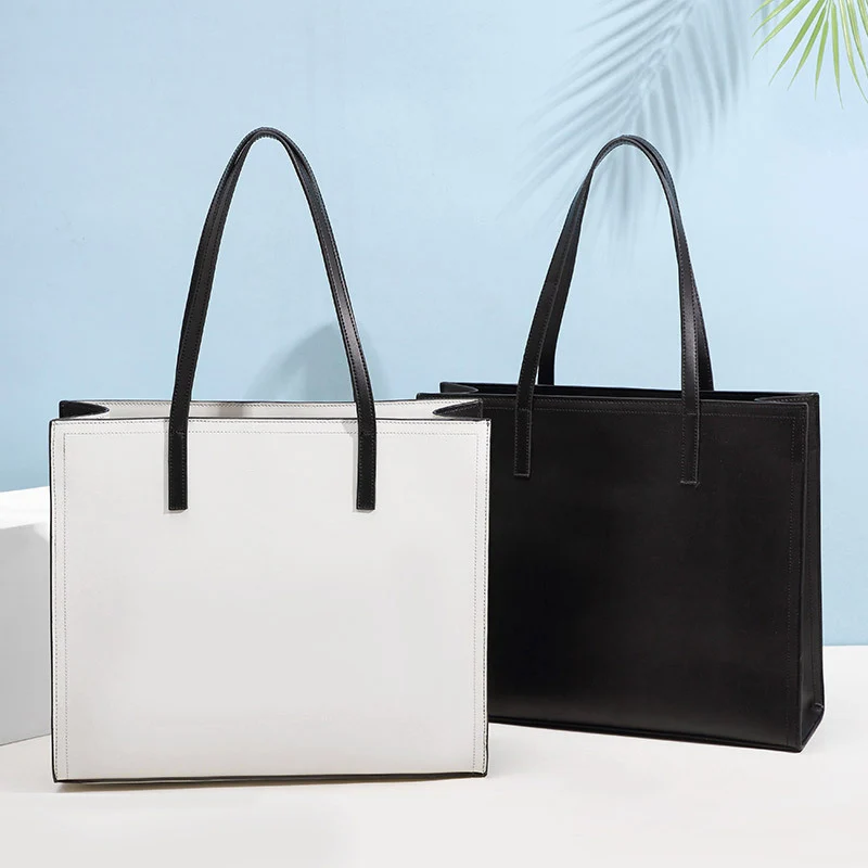 Модный корейский стиль, женская сумка для ноутбука, чехол для Macbook Air Pro Xiaomi, водонепроницаемая деловая сумка с ремешком для ноутбука, для девочек, для путешествий