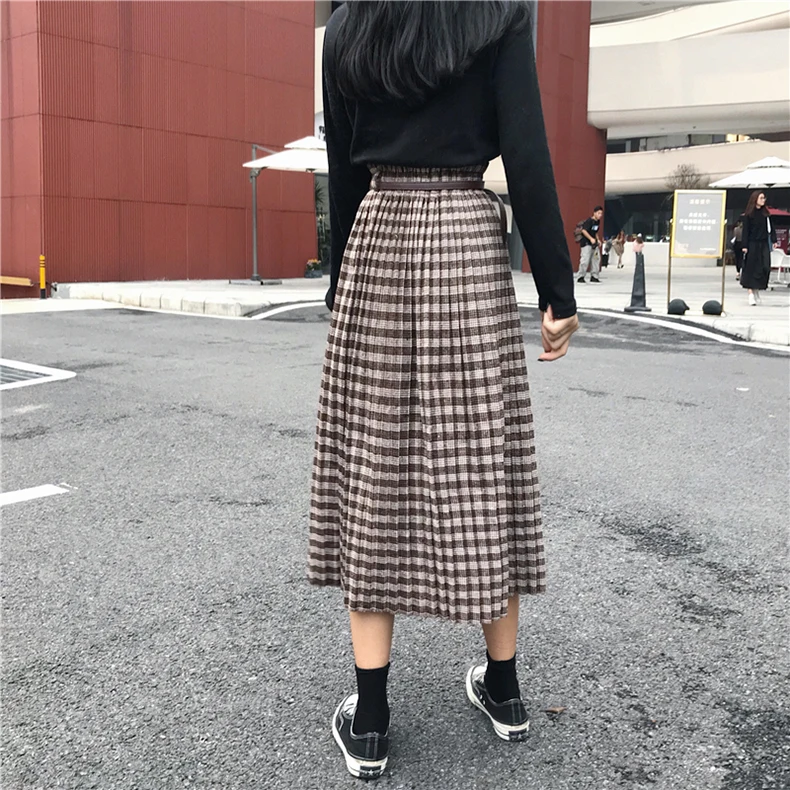 O1CN01dxu5MX21cKwKFKPde_!!101037005