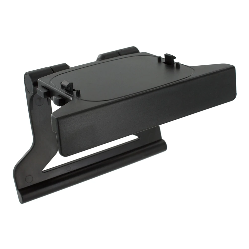 Supporto Per Videocamera Kinect Somatosensoriale Per Tv Xbox 360