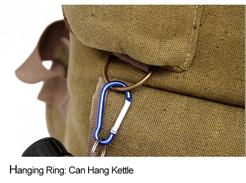 TB2sJJOc_J_SKJjSZPiXXb3LpXa_!!694623872