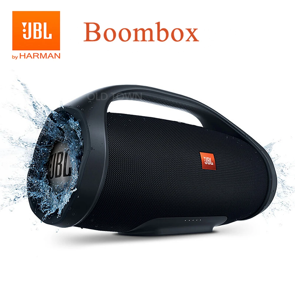 Jbl boombox 2 aliexpress Outlet
