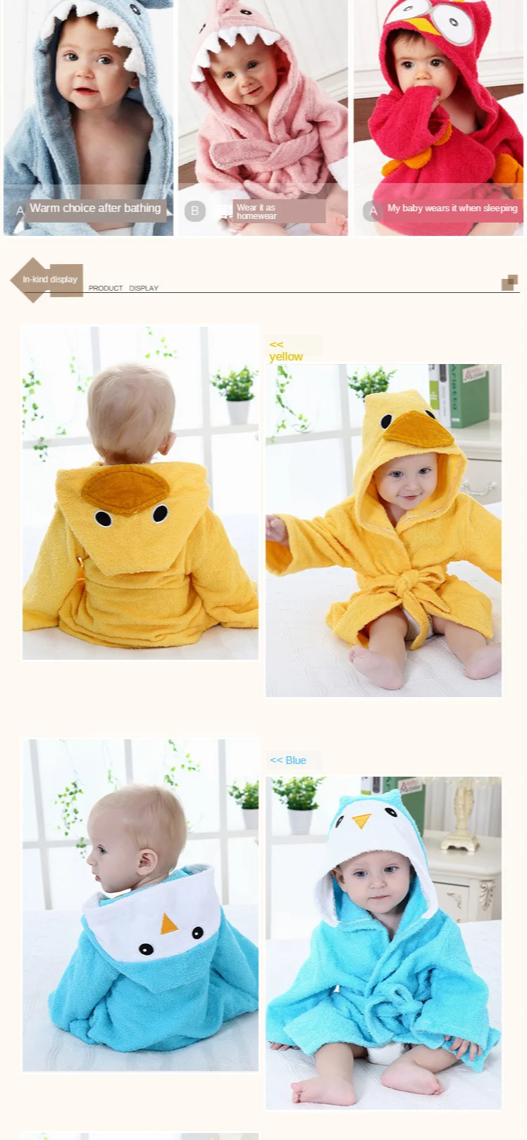 8-H2aba5f04721c43aab2f945657c9b4267J