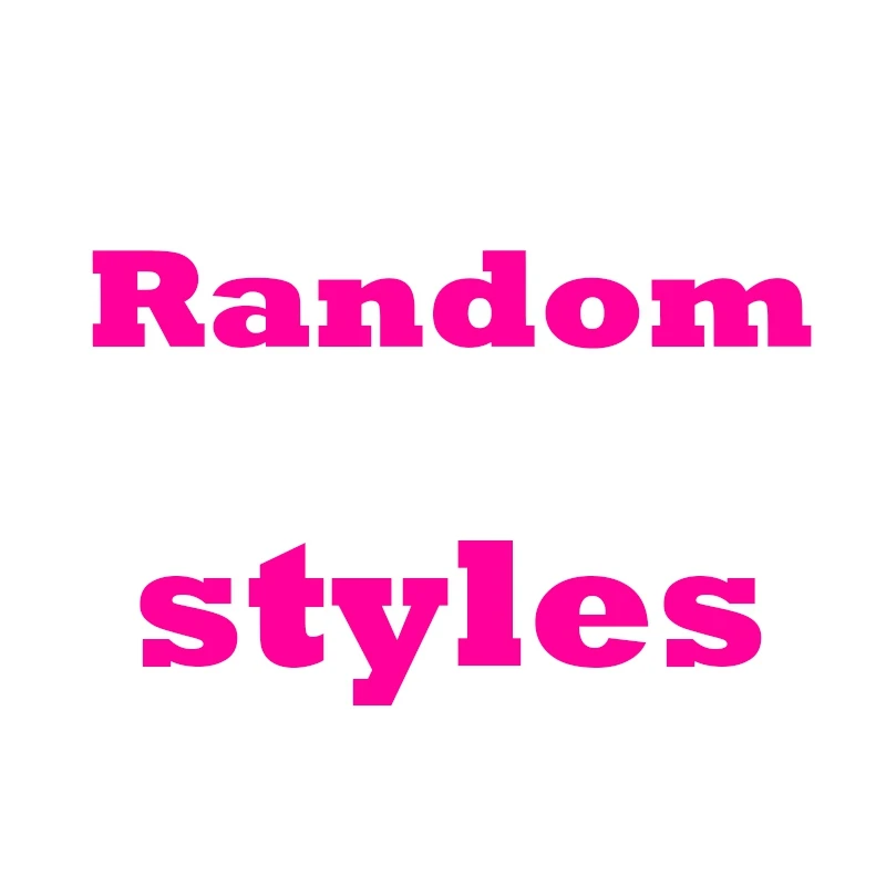 Random styles Mikiwi 5D норковые накладные ресницы 25/50/75/100 pc 3D ресницы серо-коричневого цвета розовое диск упаковочной коробке макияж драматического длинного ресницы серо-коричневого цвета - Цвет: Random styles