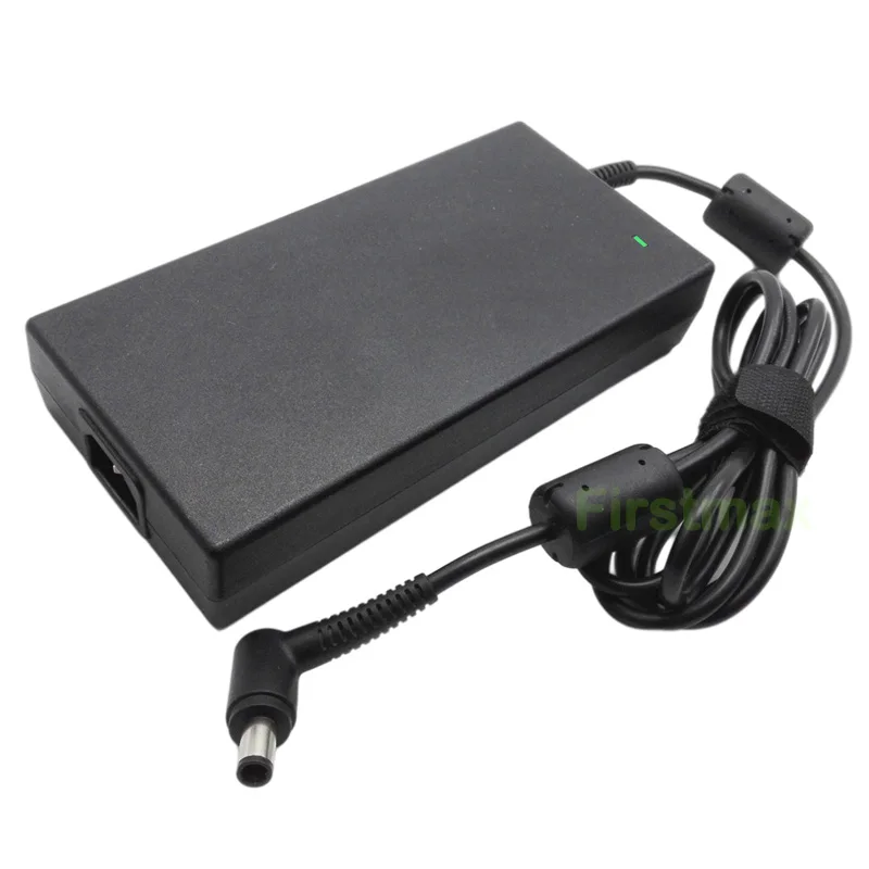 Carregador Notebook para Jogos Adp230eb t para Asus Rog G750jh Gfx71jt G751jt Gfx71jy G750jy G751jy Gfx70jz G750jz 19.5v 11.8a 230w - Imagem 6