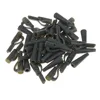 20Pcs/lot Carp Fishing Accessories Terminal Tackle Safety Lead Clips Fishing Tackle Equipment Tool Pesca peche a la carpe ► Photo 1/6