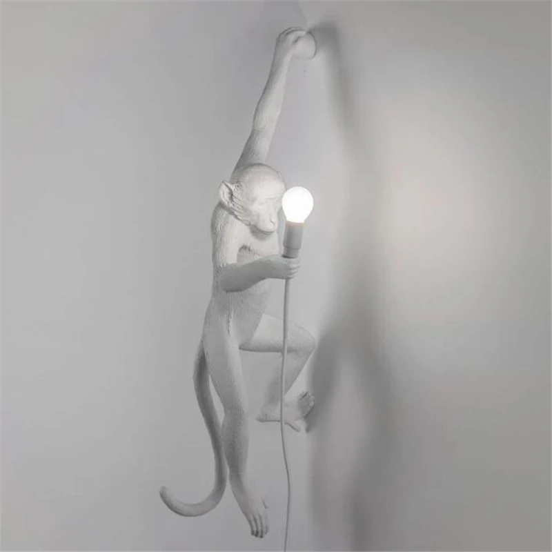 QQ截图20190729193641