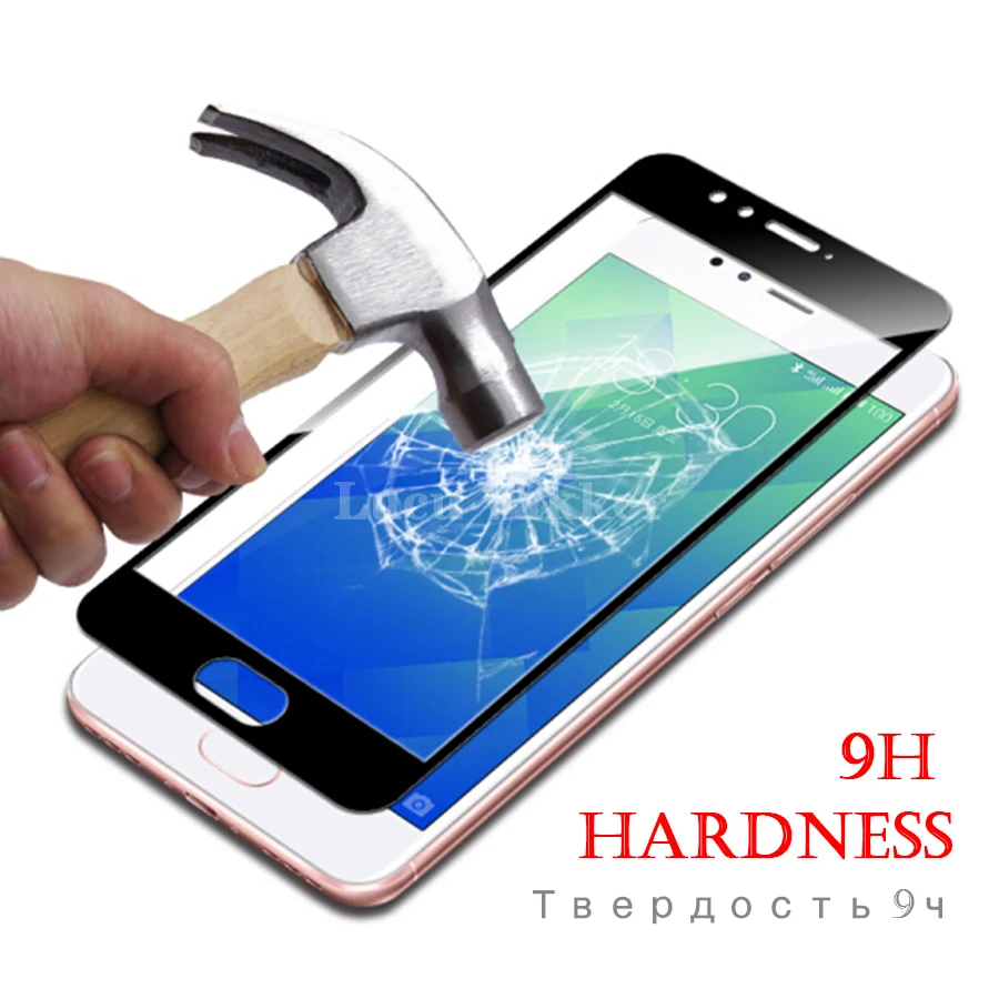 HTB1hTxQXovrK1RjSspcq6zzSXXax